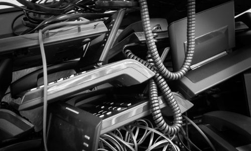 teléfono, basura, eliminación, desechos, residuos electrónicos, chatarra metálica, residuos electrónicos, medio ambiente, viejo, desechos, residuos electrónicos, residuos electrónicos, residuos electrónicos, residuos electrónicos, residuos electrónicos, residuos electrónicos, residuos electrónicos, residuos electrónicos, residuos electrónicos, residuos electrónicos