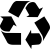 símbolo-triangular-de-flechas-de-reciclaje